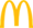 McDonald's Logo