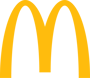 McDonald's Réunion